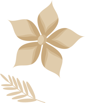 Best Yoga Class in Noida. Top Yoga studio near me. Yoga with Barkha