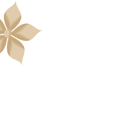 Best Yoga Class in Noida. Top Yoga studio near me. Yoga with Barkha