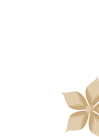 Best Yoga Class in Noida. Top Yoga studio near me. Yoga with Barkha