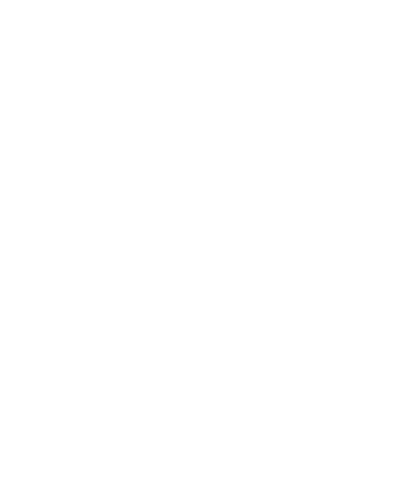 Best Yoga Class in Noida. Top Yoga studio near me. Yoga with Barkha