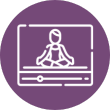 Online Yoga Classes